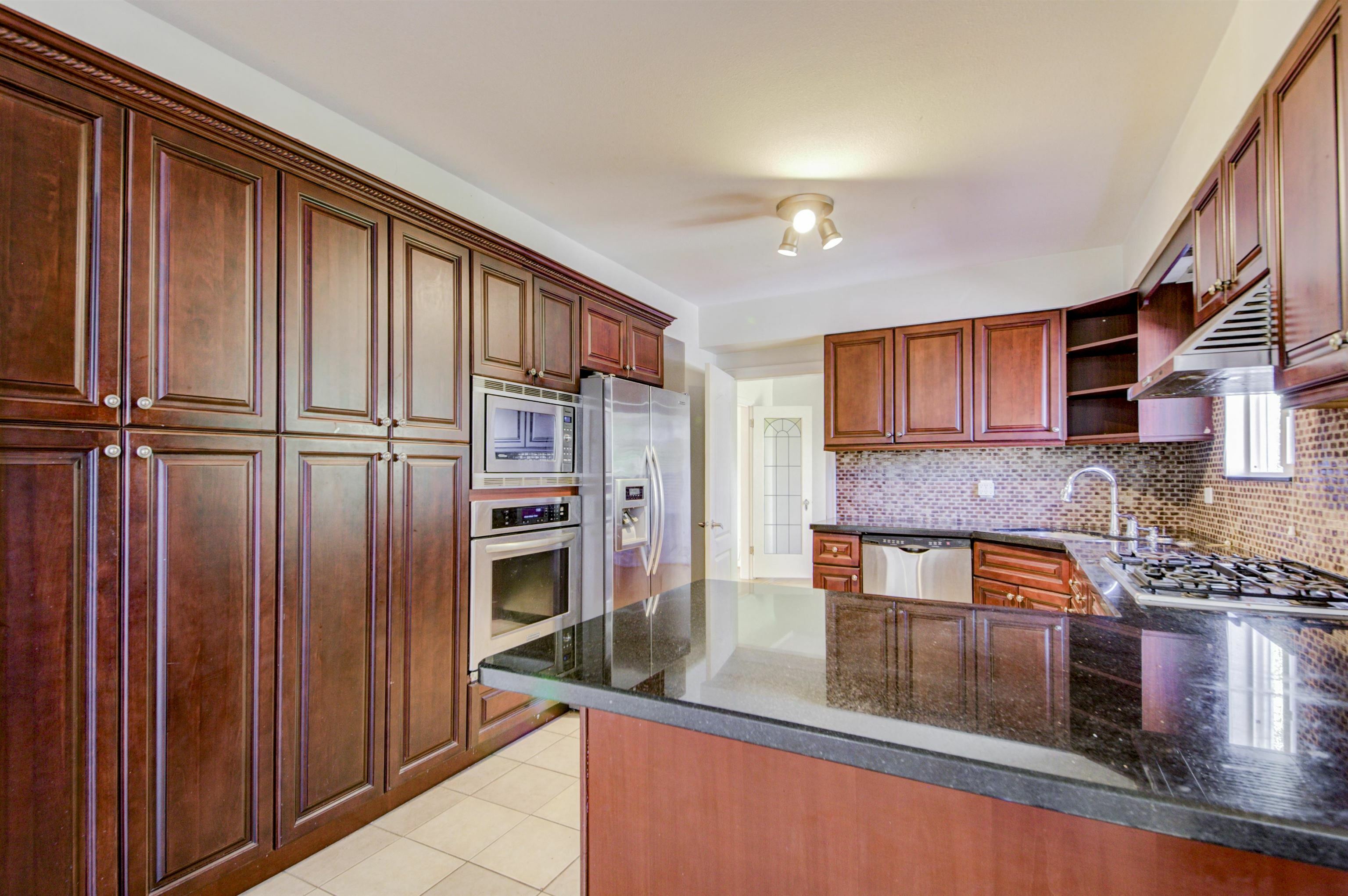 Property Photo: 4679 13th Avenue BC V6R 2V6
