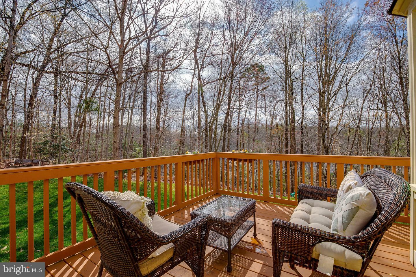 Property Photo:  4257 Moot Drive  VA 22025 