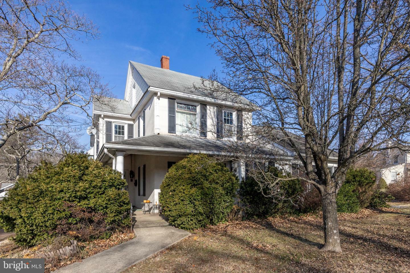 Property Photo:  68 Spring Mount Drive  PA 19473 