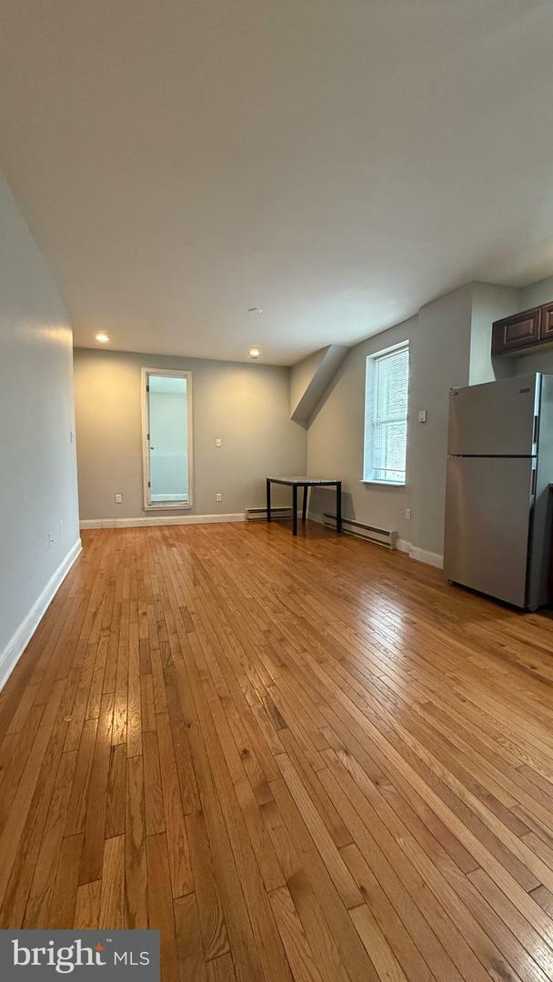 Property Photo:  818 W Roosevelt Boulevard 2nd Floor  PA 19140 