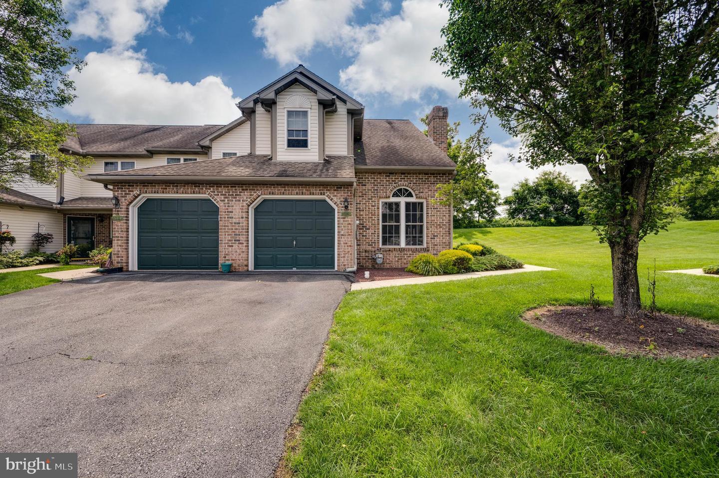 Property Photo: 508 Gamma Drive PA 19565