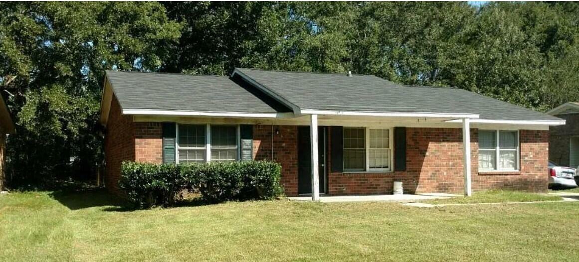 Property Photo:  107 Susan Drive # A  SC 29485 