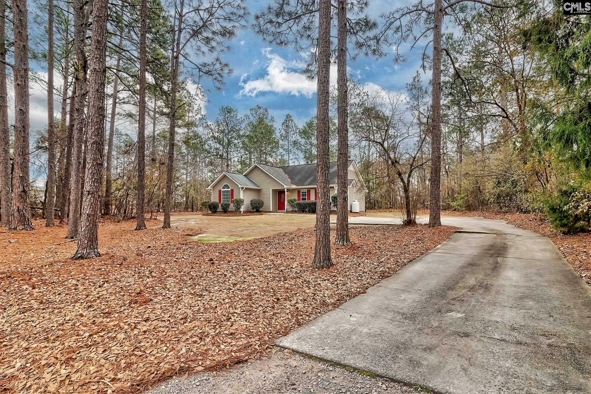 Property Photo:  1084 Green Haven  SC 29170 