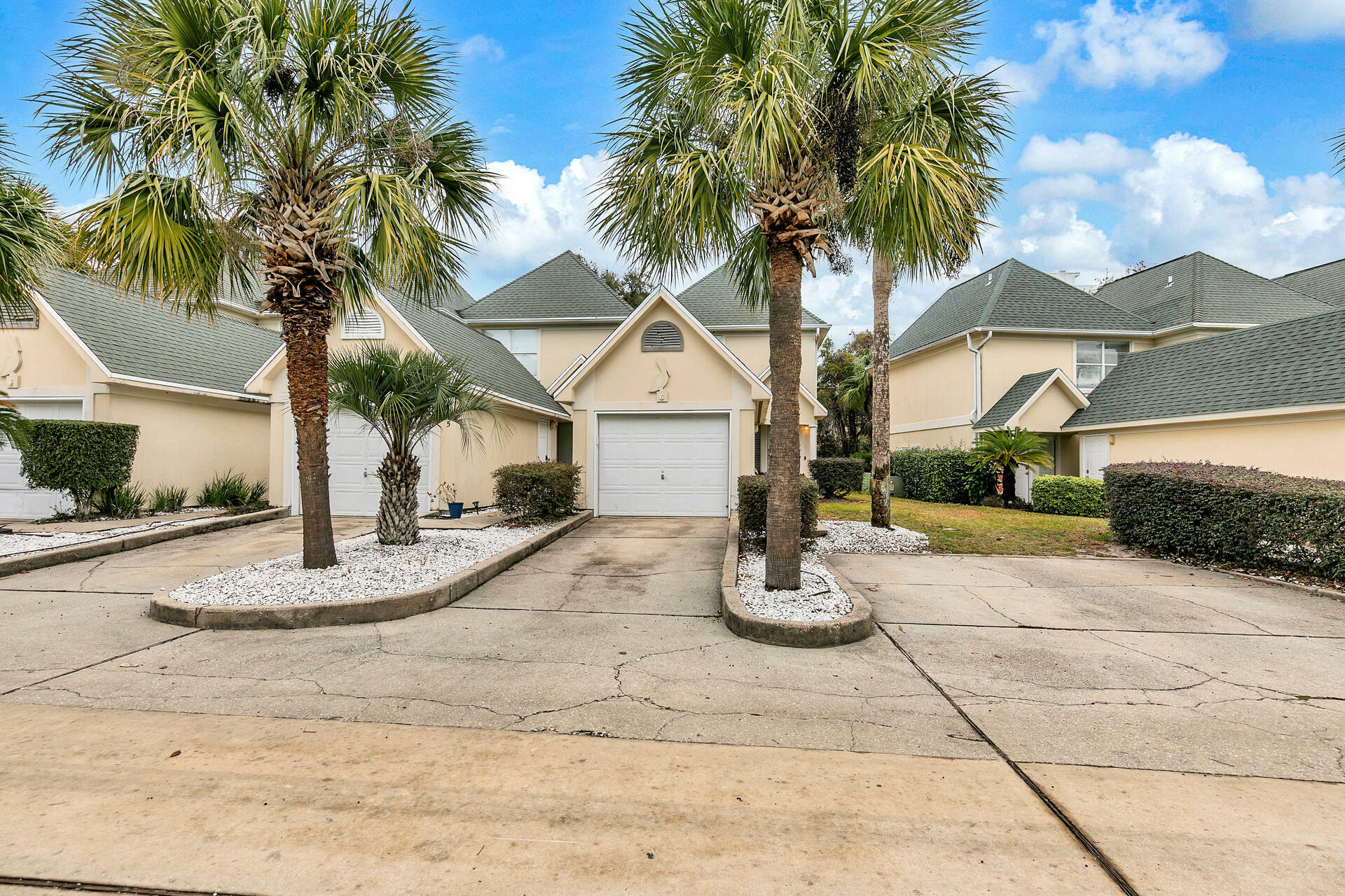 235 Pelican Place Unit 6  Destin FL 32541 photo