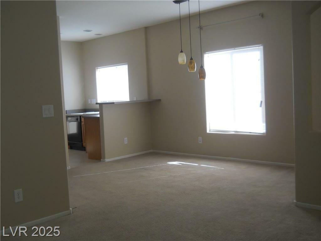 Property Photo:  987 Sable Chase Place N/A  NV 89011 