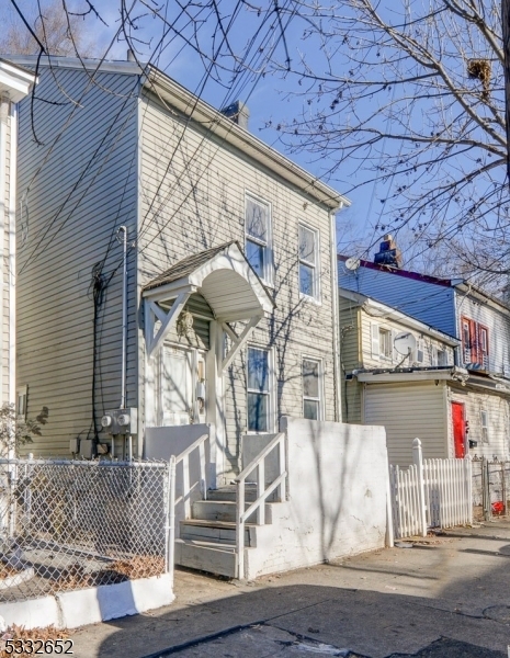 Property Photo:  197 N 1st St  NJ 07522 