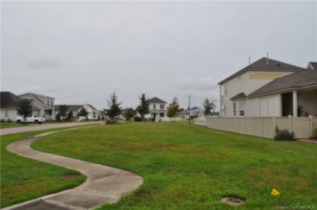 Property Photo:  0 St. Andrews Lane  LA 70601 