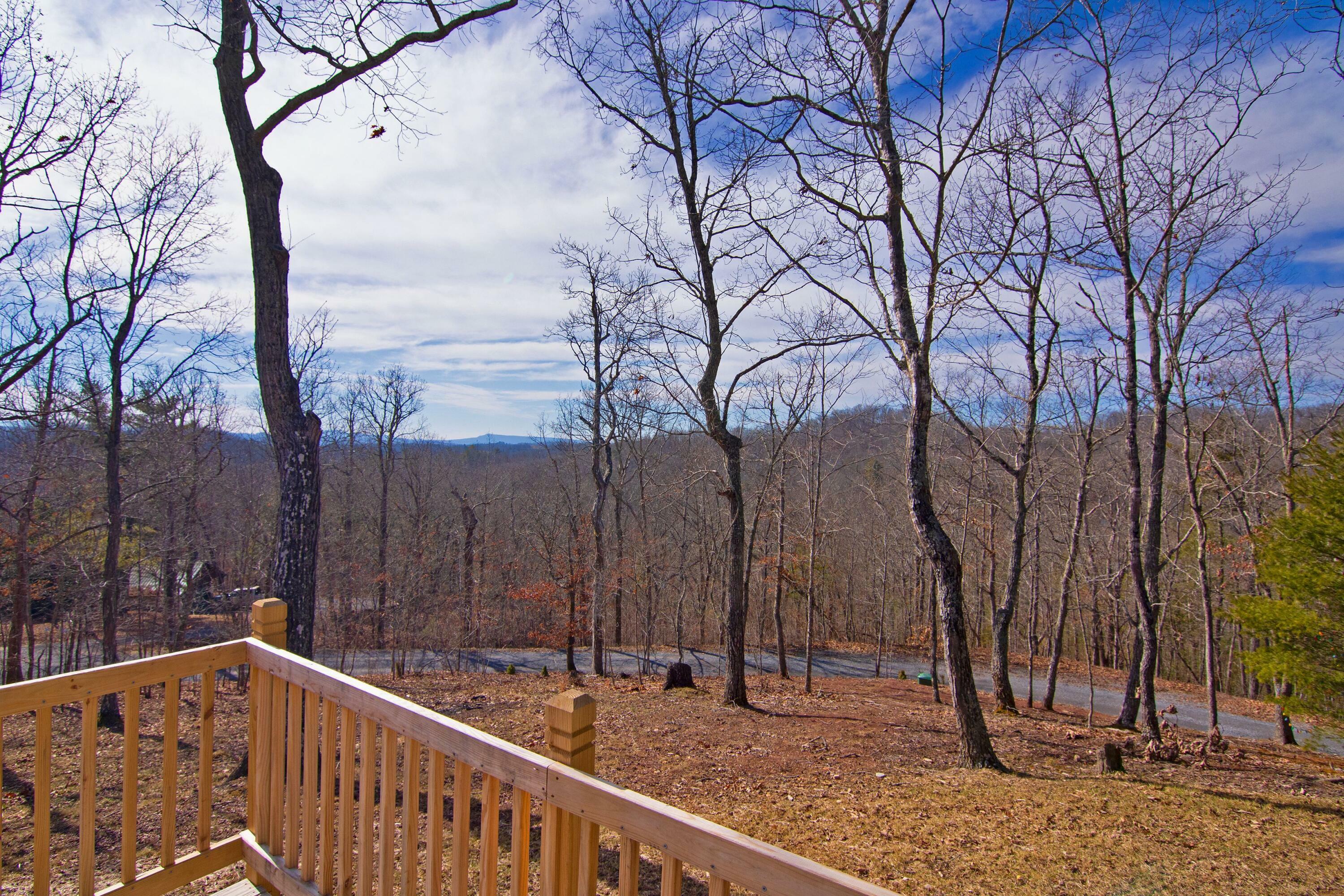 Property Photo:  1278 Stonehenge Pkwy  WV 24901 