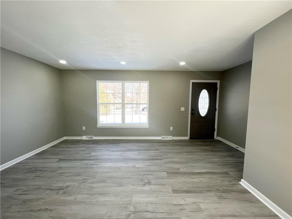 Property Photo:  315 W Prairie Street  KS 66061 