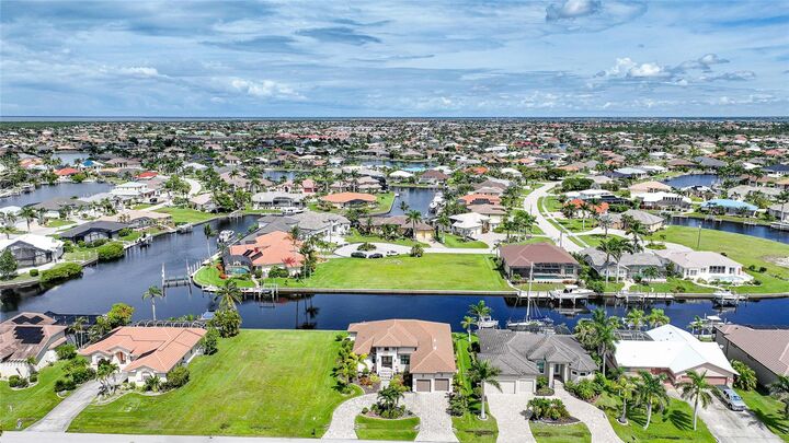 Property Photo:  5221 Almar Drive  FL 33950 