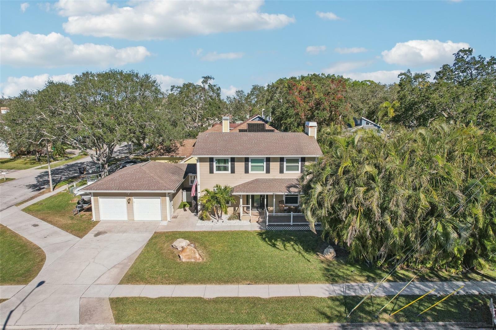 Property Photo:  13945 75th Avenue  FL 33776 