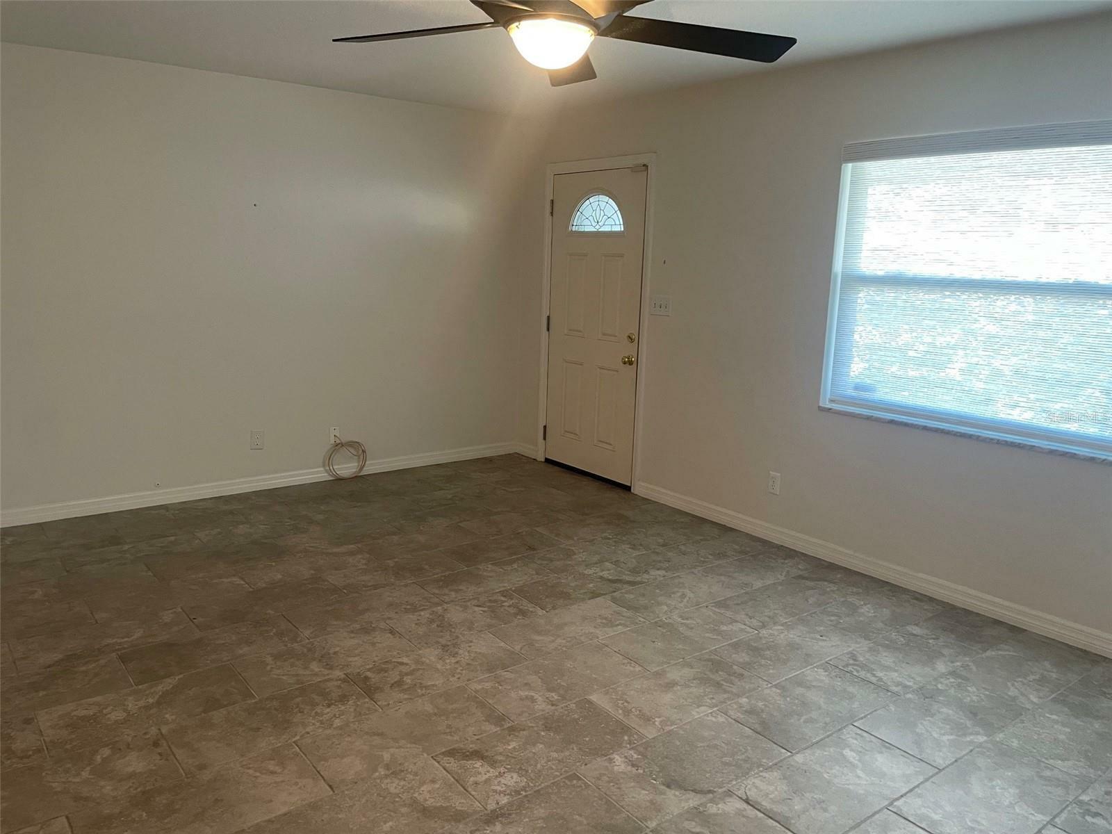 Property Photo:  12578 82nd Terrace  FL 33776 