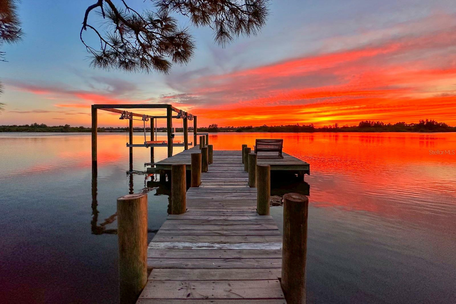 Property Photo: 2627 John Anderson Drive FL 32176