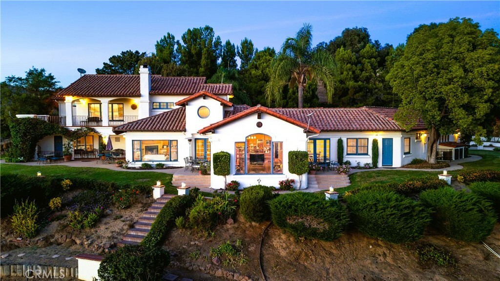 8420 Waters Road  Moorpark CA 93021 photo