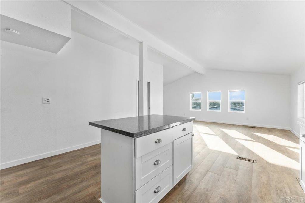 Property Photo:  500 Rancheros Drive Spc 175  CA 92069 