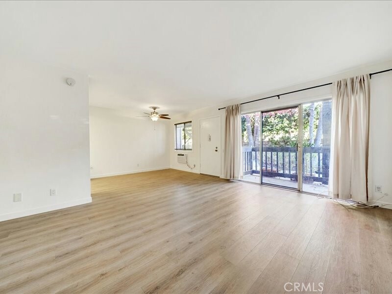 Property Photo:  302 S Miraleste Drive 10  CA 90732 