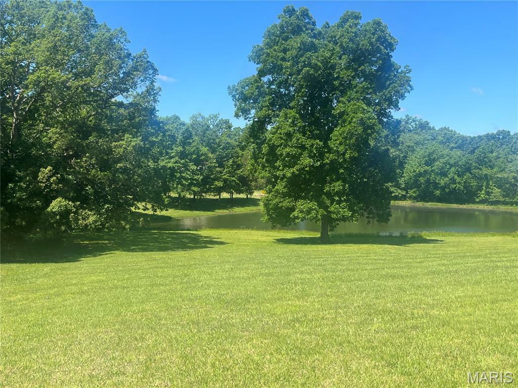 Property Photo: 23879 Earl Drive MO 63390