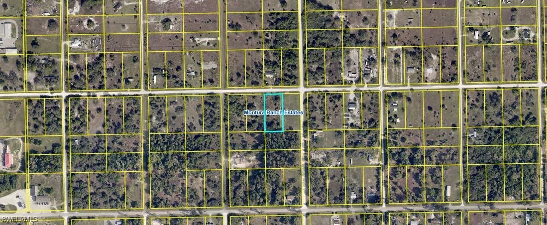 Property Photo:  184 Avenida Del Centro  FL 33440 