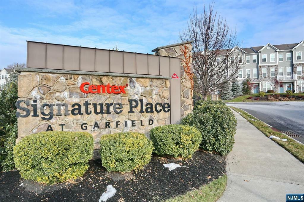 Property Photo: 24 Jasmine Lane 1212 NJ 07026