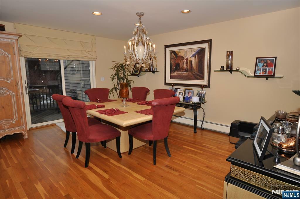 Property Photo:  409 Dogwood Court T084  NJ 07648 