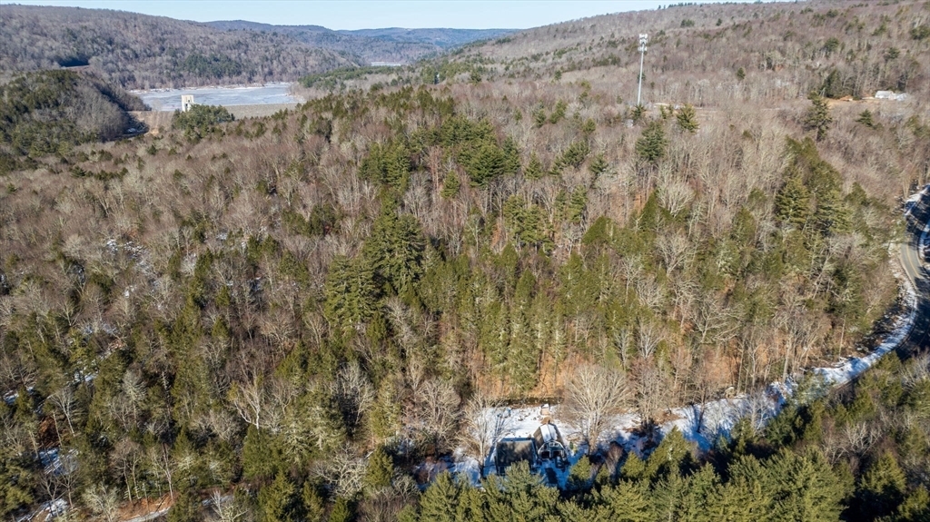 Property Photo:  0 Pond Brook Road  MA 01050 