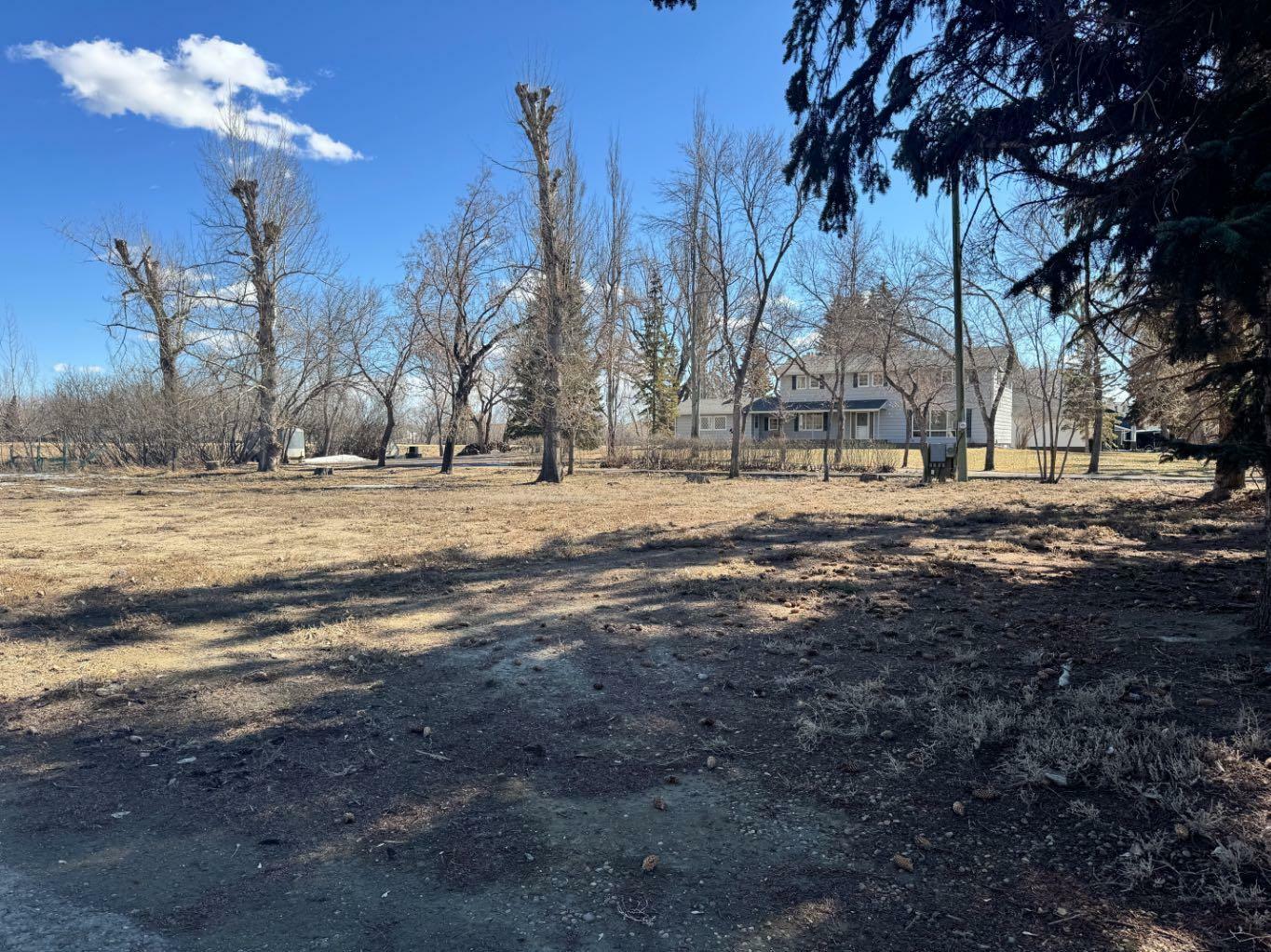 Property Photo: 170 9 Street NW AB T0J 0Y1