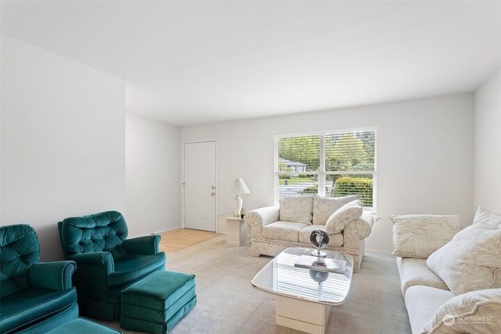 Property Photo:  31653  110th Place SE  WA 98092 