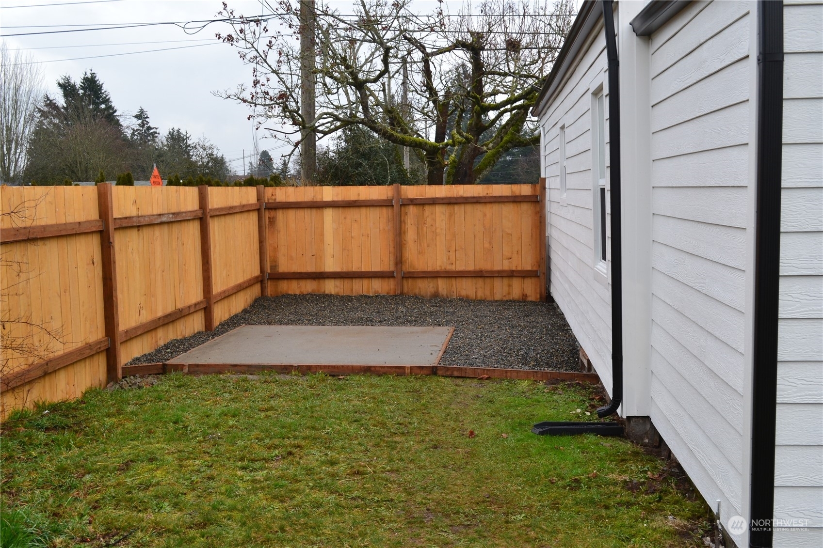 Property Photo:  6816 E L Street  WA 98404 