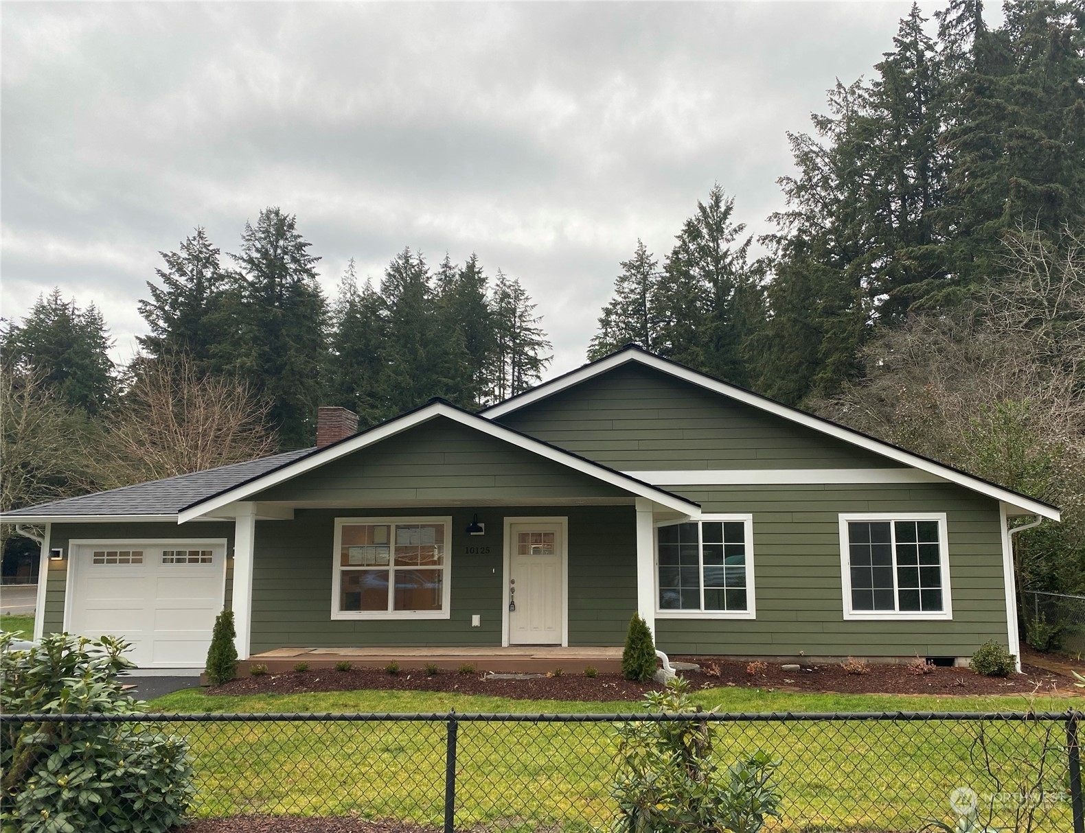 Property Photo:  10125  115th Street SW  WA 98498 