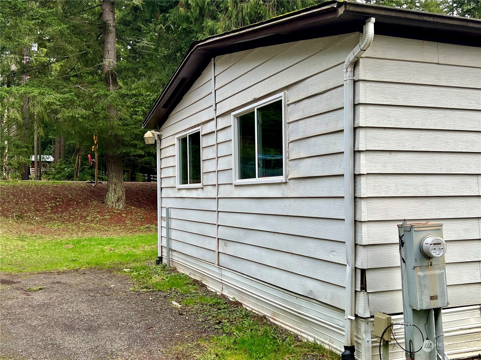 Property Photo:  13121  Central Valley  NE  WA 98370 