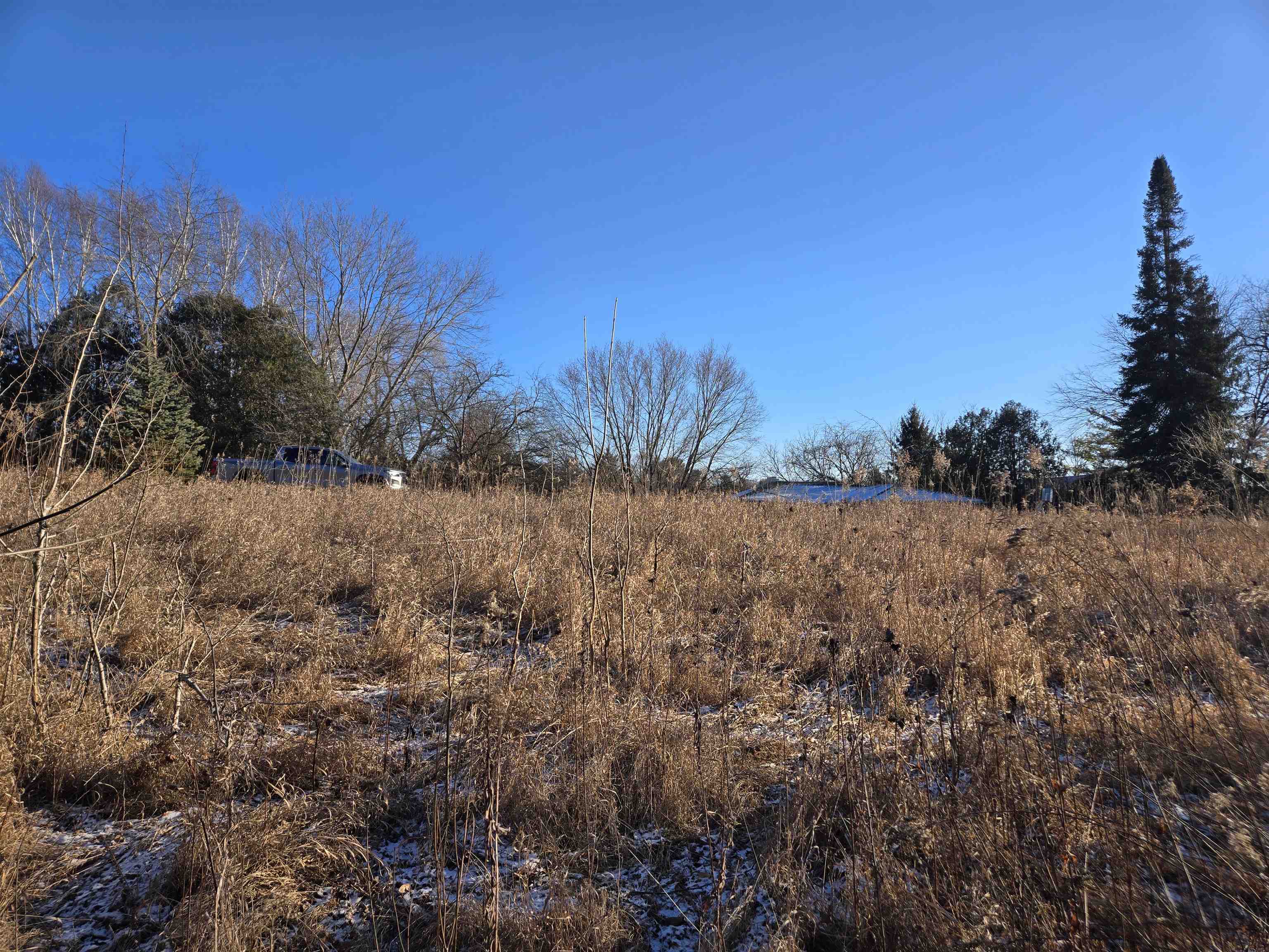 Property Photo: 3A24 General Grant Drive IL 61001
