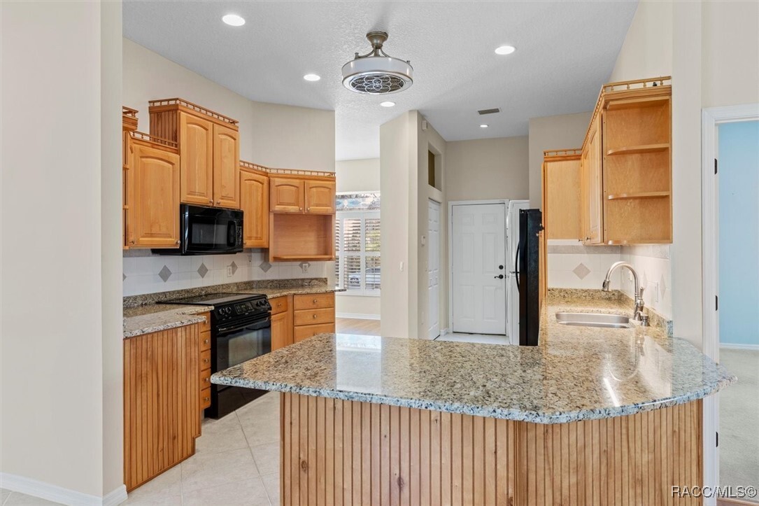 Property Photo: 4529 S Sawgrass Circle FL 34448