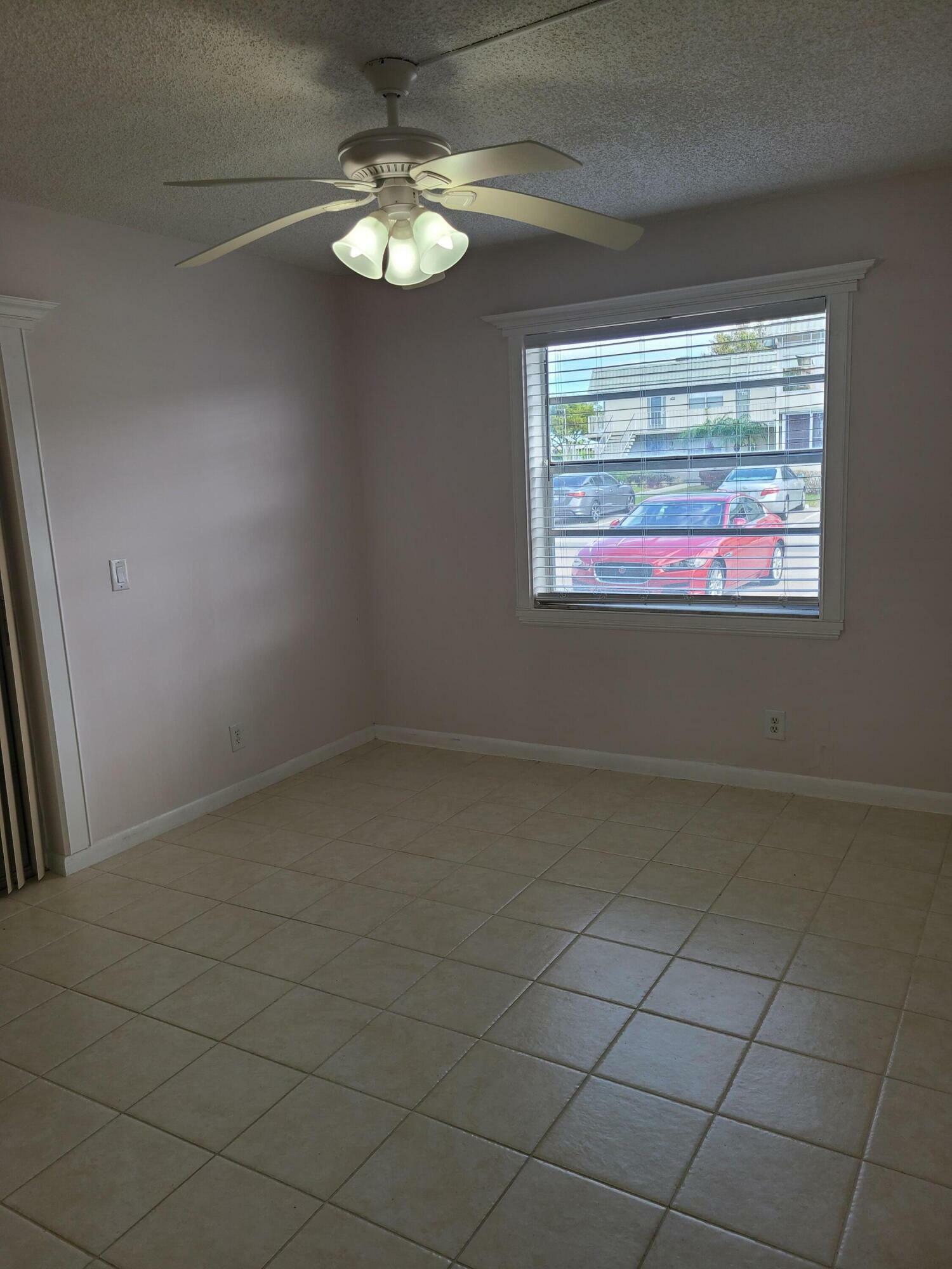 Property Photo:  437 Flanders J  FL 33484 