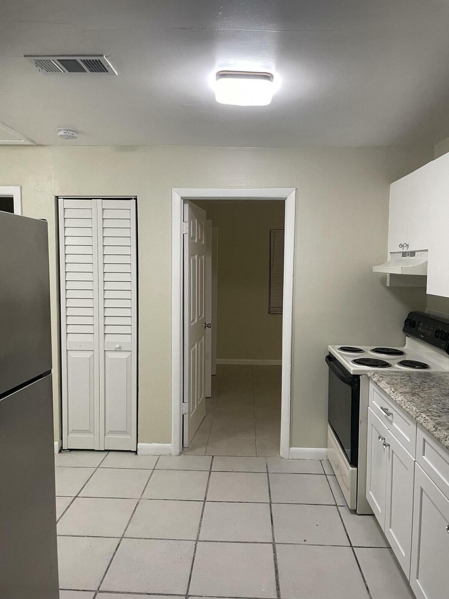 Property Photo:  701 5th Street  FL 33401 