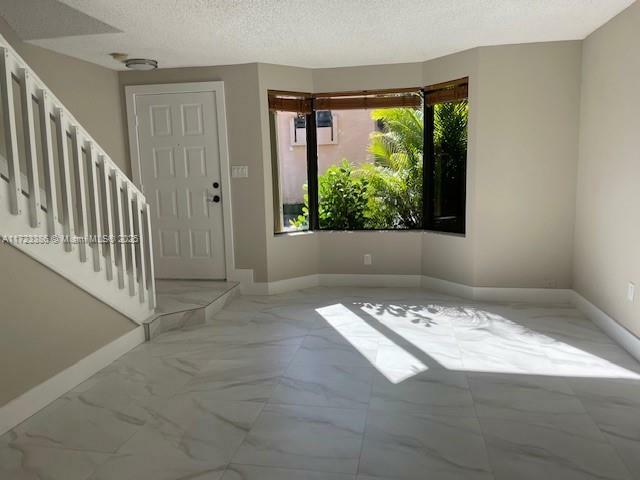 Property Photo:  7846 SW 102nd Ln 7846  FL 33156 