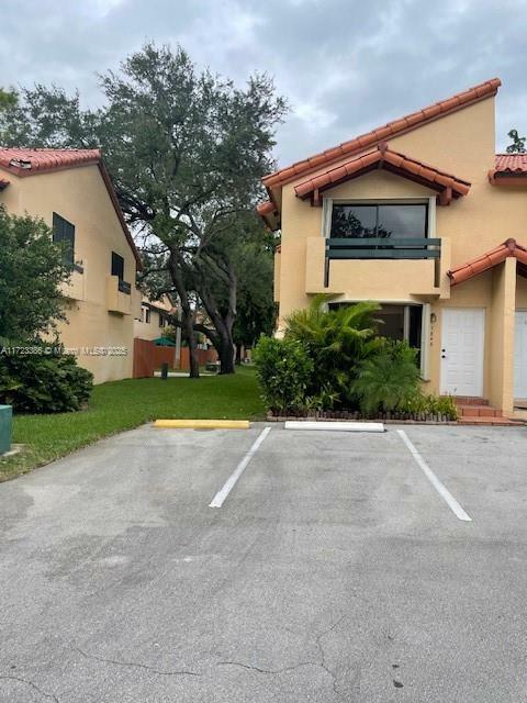 Property Photo:  7846 SW 102nd Ln  FL 33156 