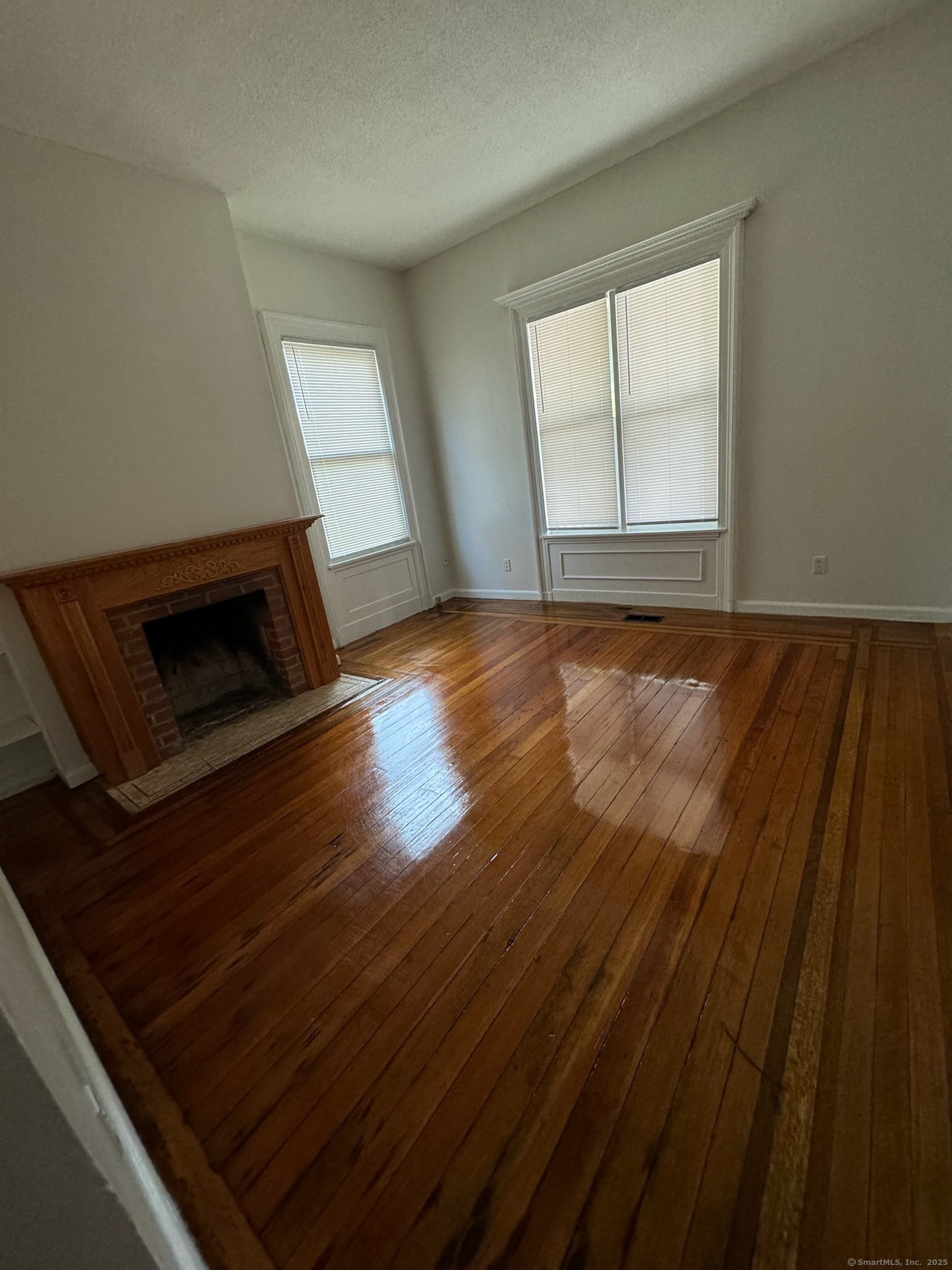 Property Photo:  97 Wethersfield Avenue  CT 06114 