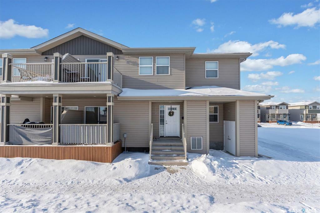 100 Chaparral Boulevard 219  Martensville SK S0K 0A2 photo