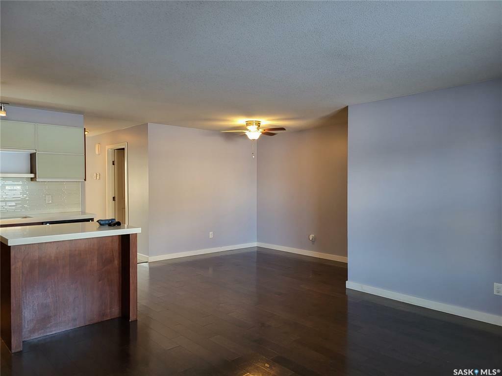 Property Photo:  2315 McClocklin Road 305  SK S7R 0K8 