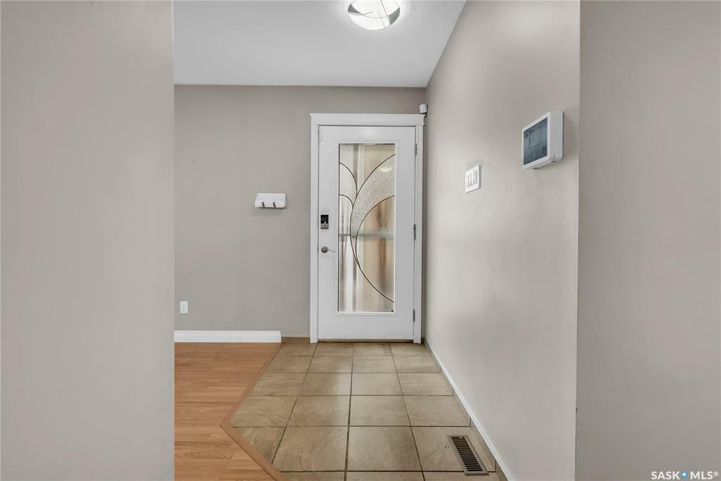 Property Photo:  351 Nahanni Drive  SK S7K 4G5 