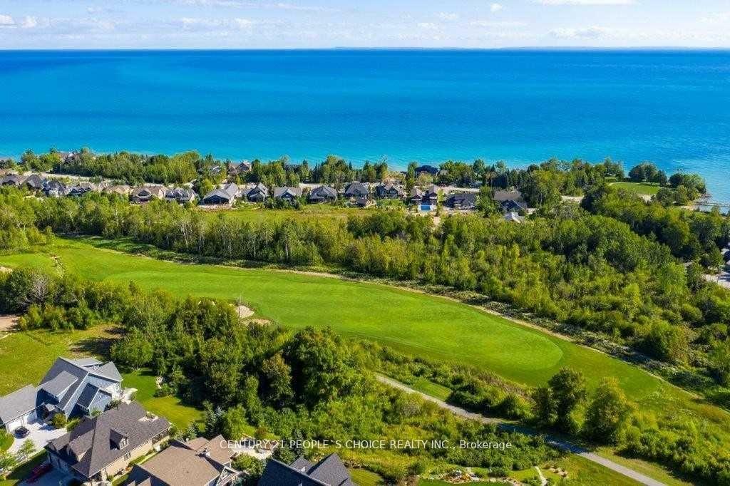 Photo de la propriété:  147 Landry Lane  ON N0H 2P0 