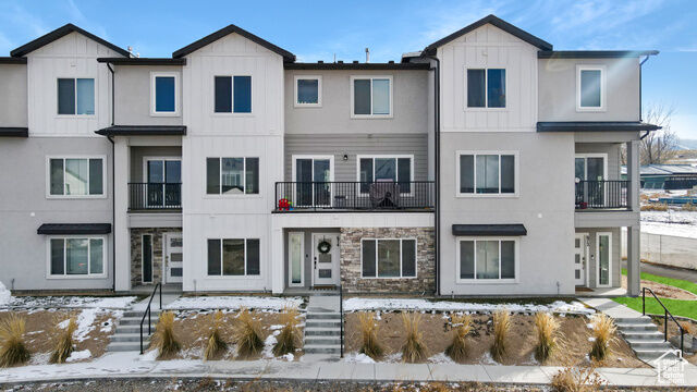 Property Photo: Address not disclosed UT 84319