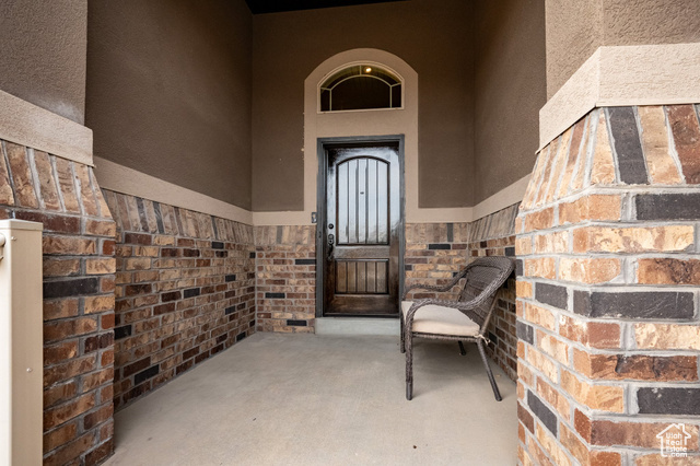 Property Photo:  1508 S 2750 W  UT 84075 