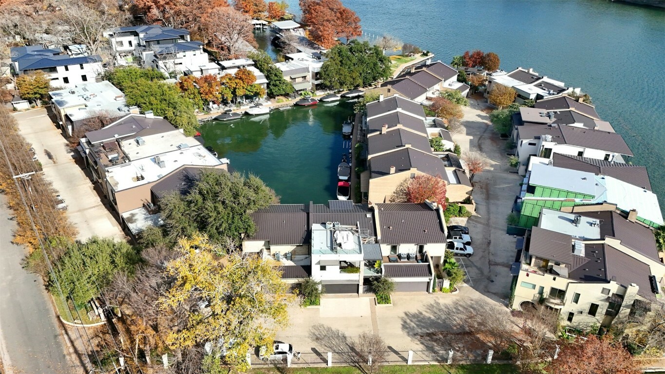 Property Photo:  2433 Westlake Drive  TX 78746 