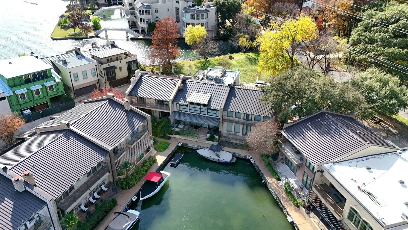 Property Photo: 2433 Westlake Drive TX 78746