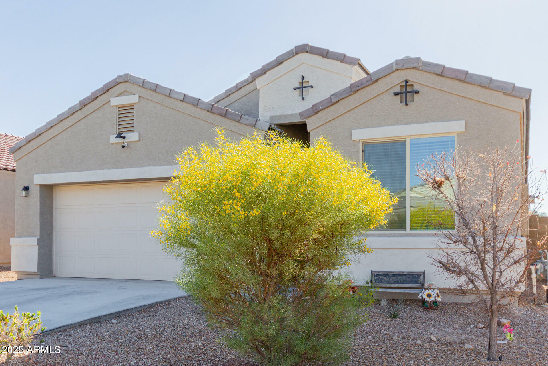 Property Photo:  30905 W Fairmount Avenue  AZ 85396 