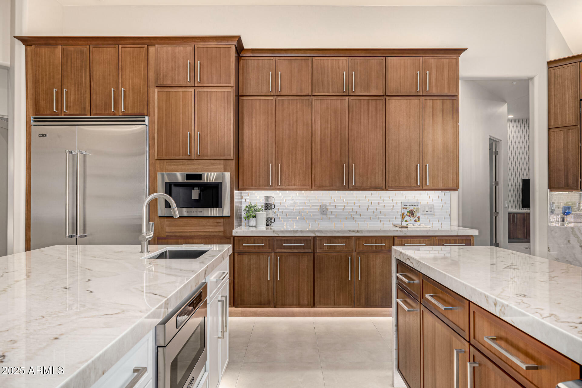 Property Photo: 9655 N 130th Street AZ 85259