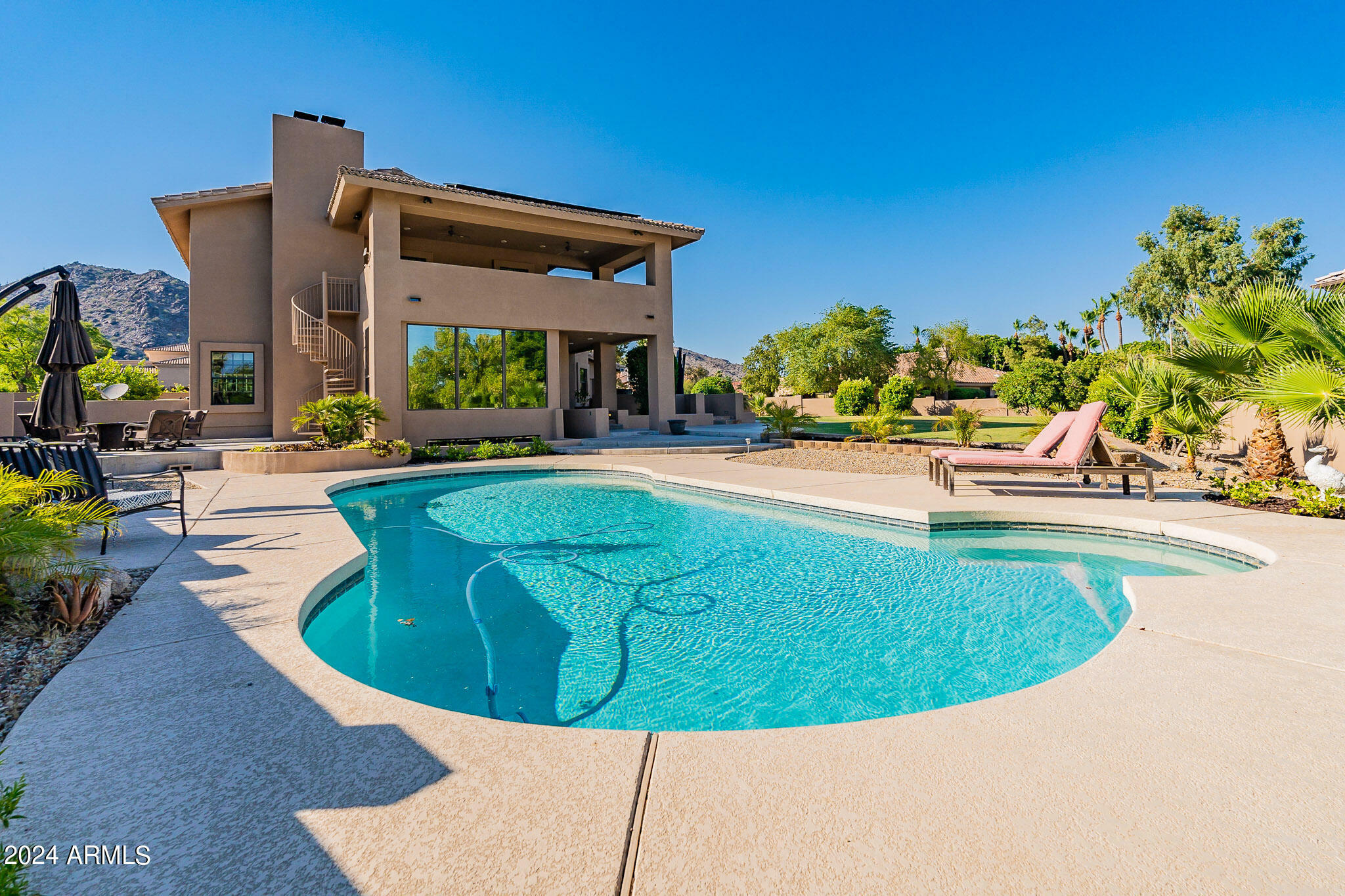 Property Photo:  12015 S Tuzigoot Drive  AZ 85044 