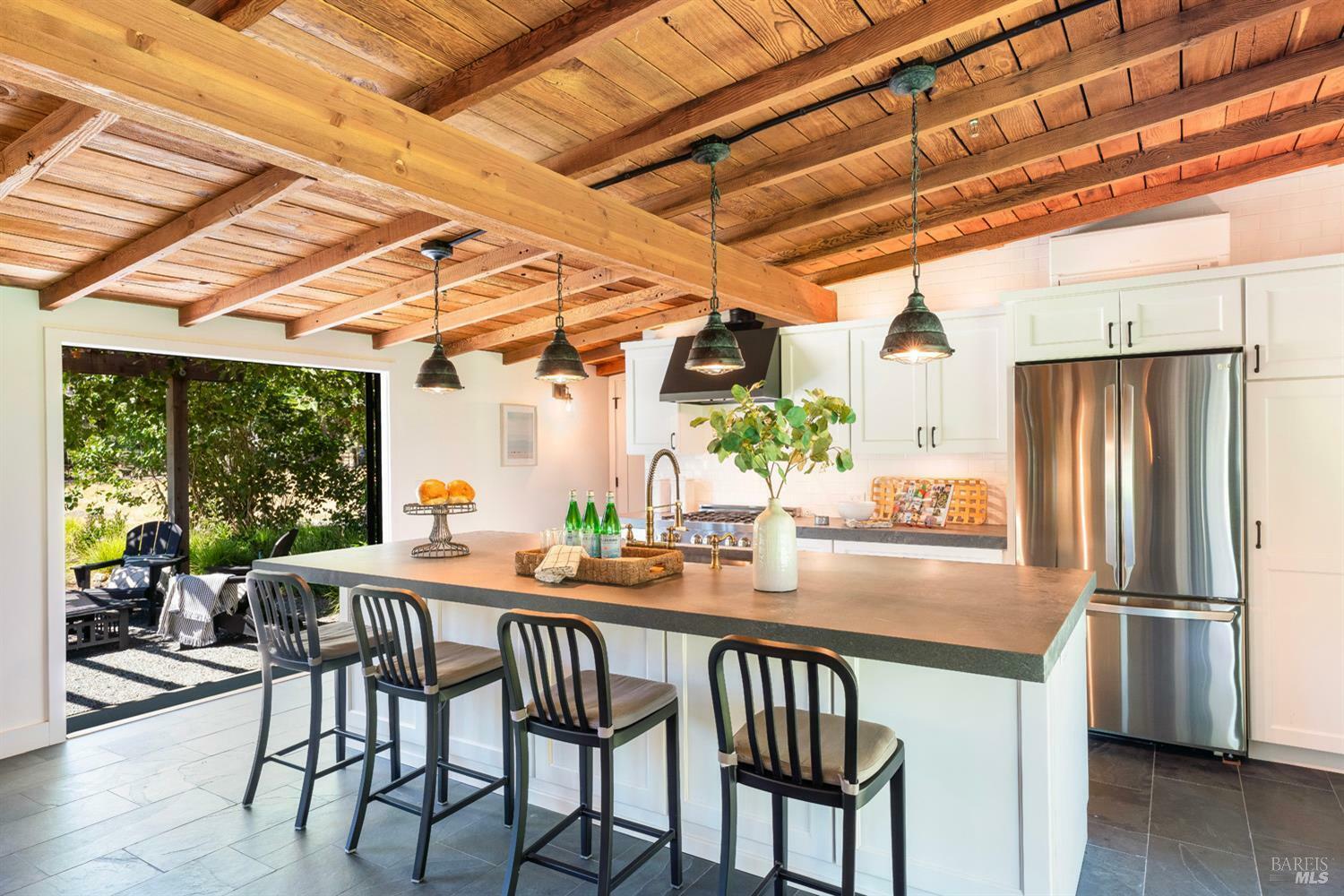 Property Photo: 8099 Sonoma Highway CA 95409
