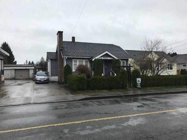 9552 Williams Street  Chilliwack BC V2P 5G3 photo